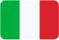MSO Trade a.s. Italiano